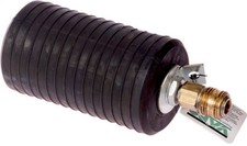 Rohrdichtkissen Typ UK 10/15