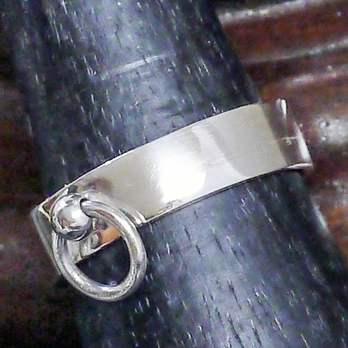 925 sterlingsilber ring der - 925,