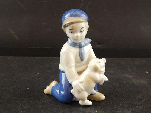 Vintage sammlung - vintage,