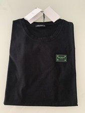 Balmain paris shirt schwarz - paris,