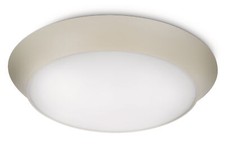 Philips Ecomoods Deckenleuchte