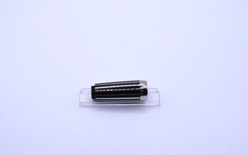 Montblanc boheme crystal - boheme,