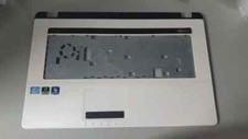 Touchpad ASUS X73S - X73SD -