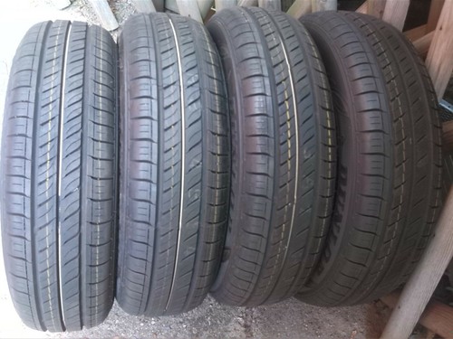 Dunlop sommer reifen 65r14 - dunlop-sommer-reifen, !65/65r14