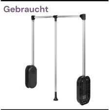Kleiderlift Garderobenlift