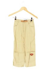 GIESSWEIN Kinder Trachtenhose