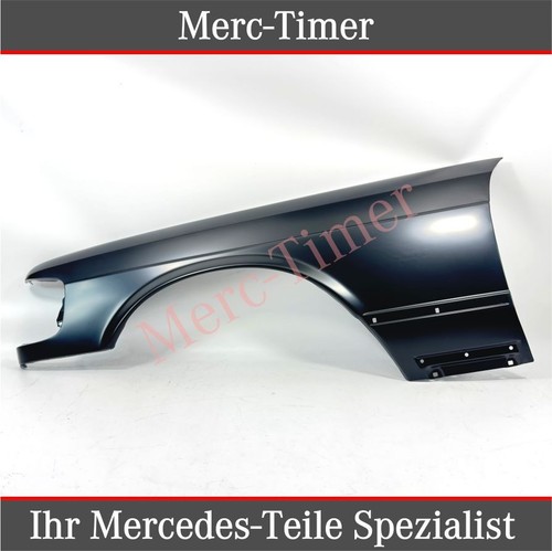 Mercedes w126 1979 1991 - mercedes, 1979-1991