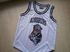Aev augsburger panther - augsburger,