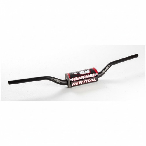 Renthal works fatbar36 - r-works,