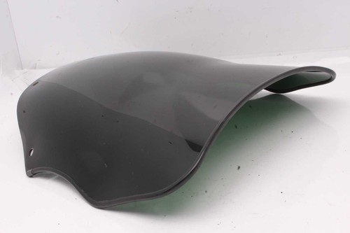 Windschild verkleidungsscheibe - windschild,