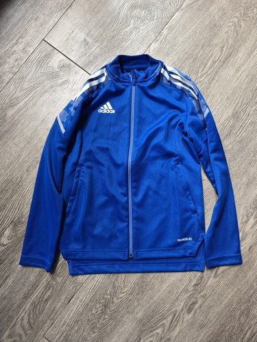 Trainingsjacke adidas größe - trainingsjacke,