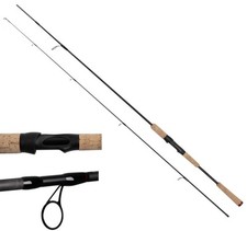 Zebco Magic Trout UL Spinnrute