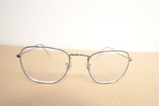 Ray Ban RB3857V Unisex Brille