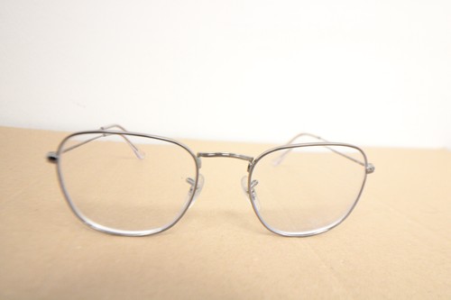 Ray ban rb3857v - ban, unisex