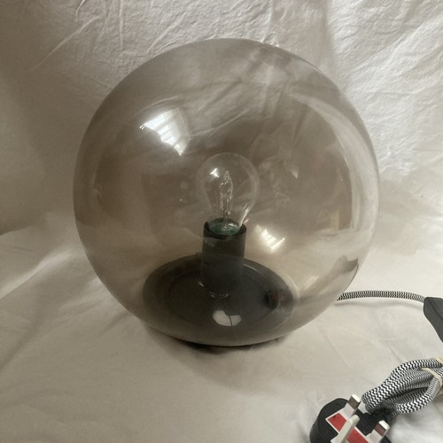 Ikea fado kugel tischlampe - ikea,