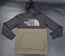 The North Face - Pullover