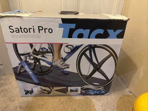 Tacx satori pro t1830 - satori,