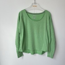 Crivit Shirt Longsleeve