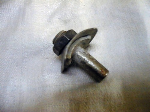 Adapter fernthermometer für - adapter,
