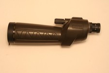 Nikon Spotting Scope Zoom