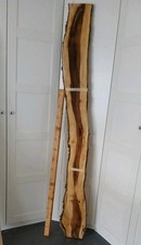 Nussbaum WALNUSS Brett ca