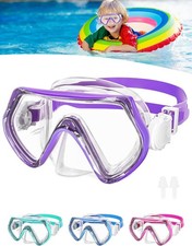 Taucherbrille Kinder