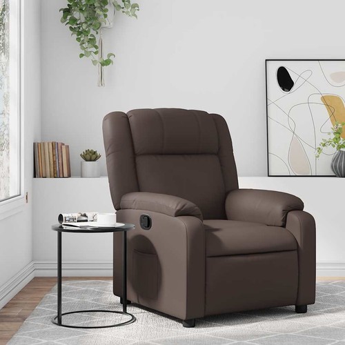 Relaxsessel sessel - relaxsessel,