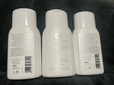 250ml etienne aigner - 3x,