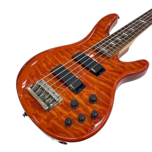 Yamaha trb1005j saitige - yamaha,