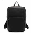 SURI FREY Damen Tasche schwarz