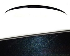 Neu passend für BMW f10