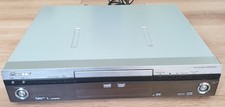 Pioneer DVR-920H DVD-RW- und Festplattenrekorder 