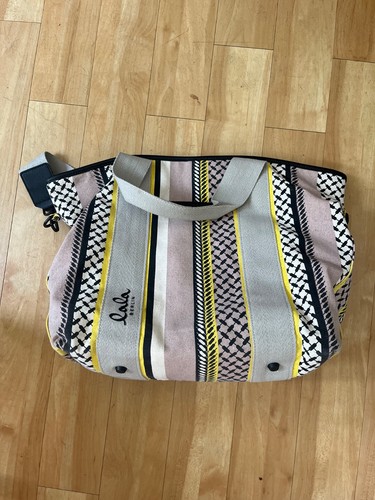 Lala berlin tasche - berlin,