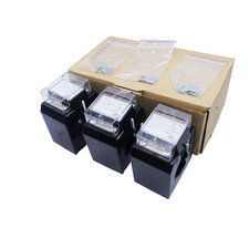 RITZ KSO85 KSO 85 Messwandler