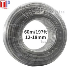 1001674 Ø12/18 mm POE