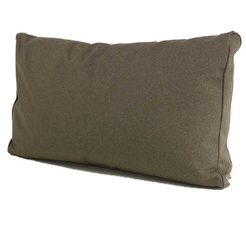 Nordje palettenkissen outdoor - palettenkissen,