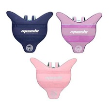 Rucksack für Meerjungfrau