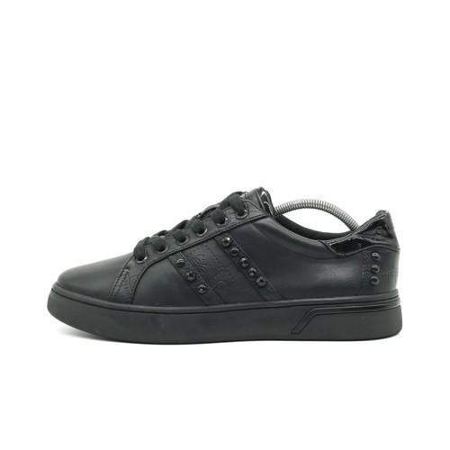 Guess damen gwricena - guess, gwricena-eu