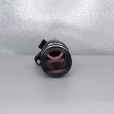 Alpa Reflex Alitar P.  Angenieux 180mm f4,5