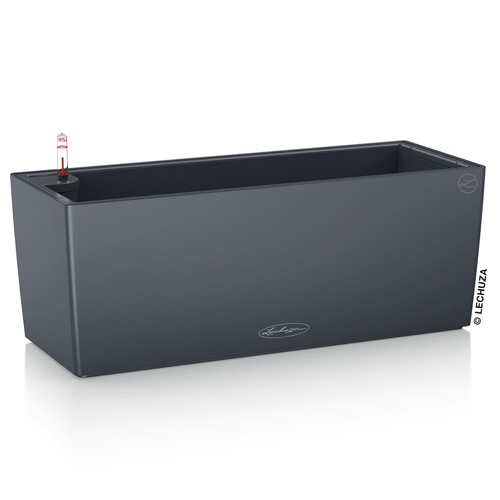 Lechuza blumenkasten - lechuza®,