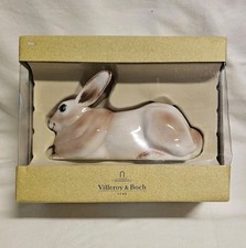 Villeroy&Boch Hase gross