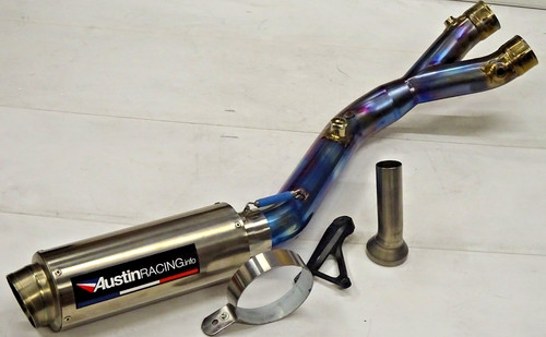 Yamaha yzf r1m - r1-m, mt10