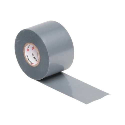 Würth klebeband - würth,