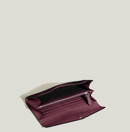 Montblanc sartorial - montblanc,