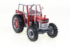 Massey Ferguson 188 4x4 mit