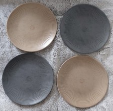 Creatable 13139 serie - creatable,, 13139,