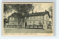 Seehausen Altmark Seehausen 