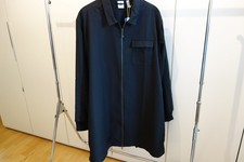 Adidas*Original*schwarz*XXL*co