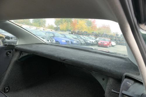 Passat 3bg limousine - passat,
