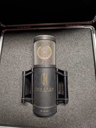 Brauner phantom studio - brauner,